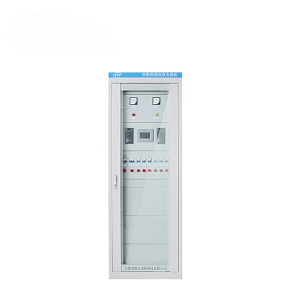 Honduras Electronics Technology Fiber Optic Communication