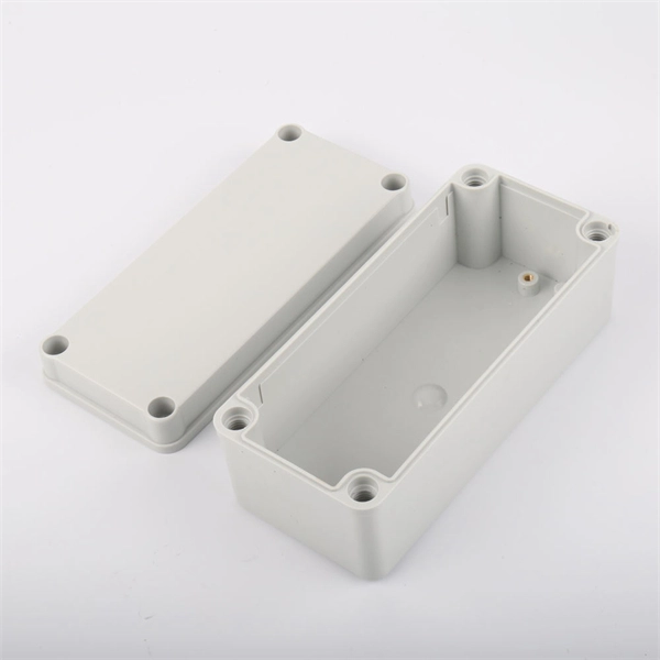 What does low-speed optical module refer to 