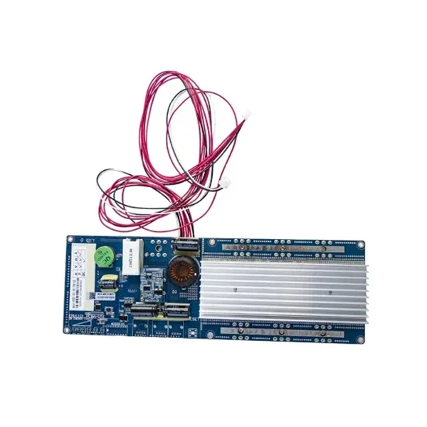 Multi-core fiber optic splice box PDF preview