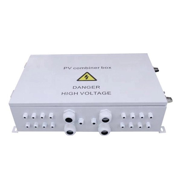Japanese DAC High-Speed ​​Cable PAM4
