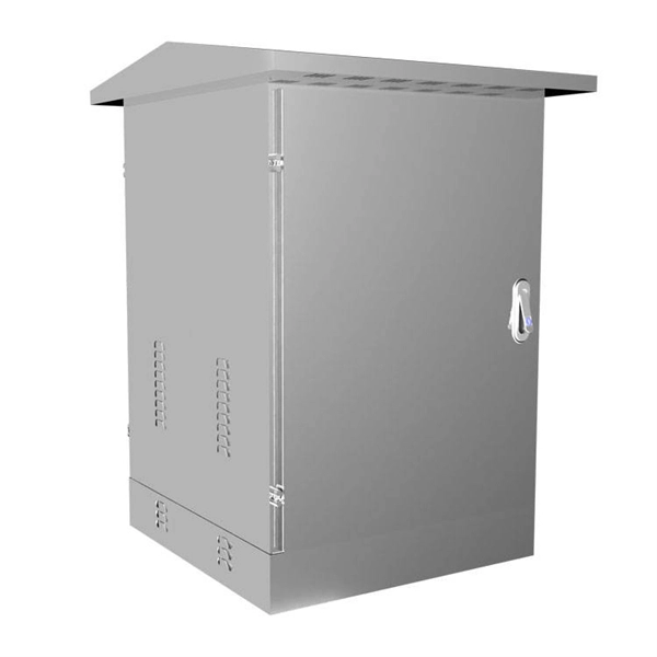How to choose a 1U chassis for Portugal Telecom