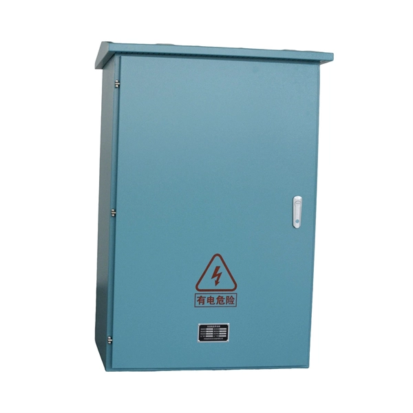 Selection of Dedicated Fiber Optic Red Light Source for Mining