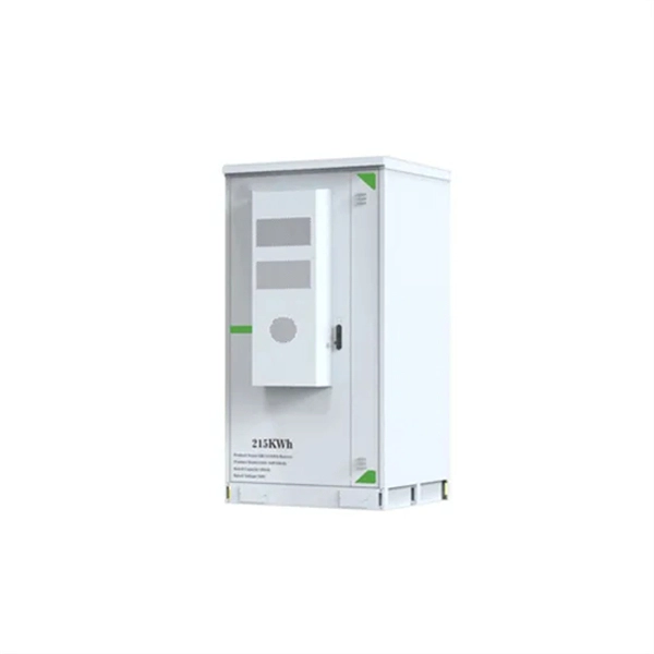 New RoHS Compliance Required for Independent Switches PDF preview