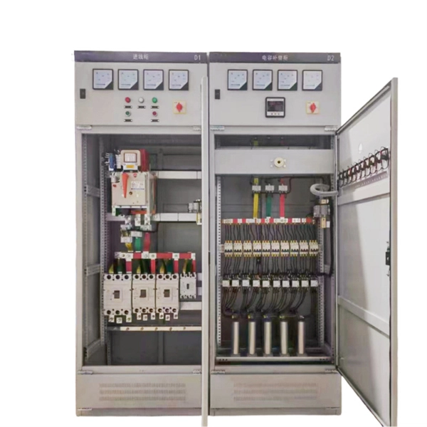UK operator backbone waterproof junction box single core