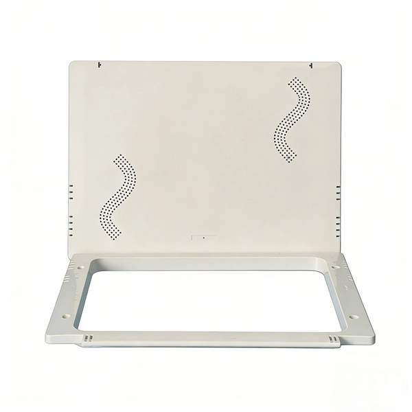 Cable trays are priced by weight PDF preview