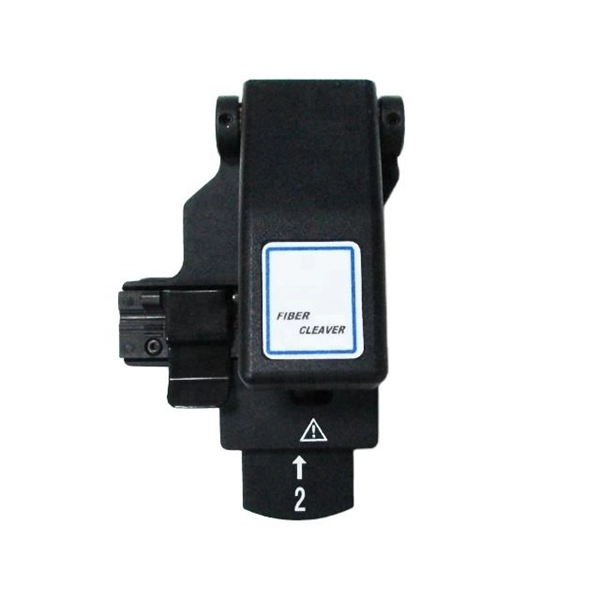 Core Switch Dual-Machine PDF preview