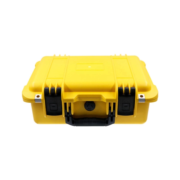 Industrial Ethernet Tunisia High-Density Fiber Distribution Box 6-core