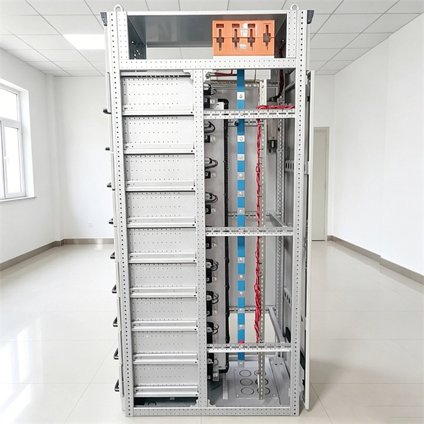 Chilean Fiber Optic Patch Cord Specifications