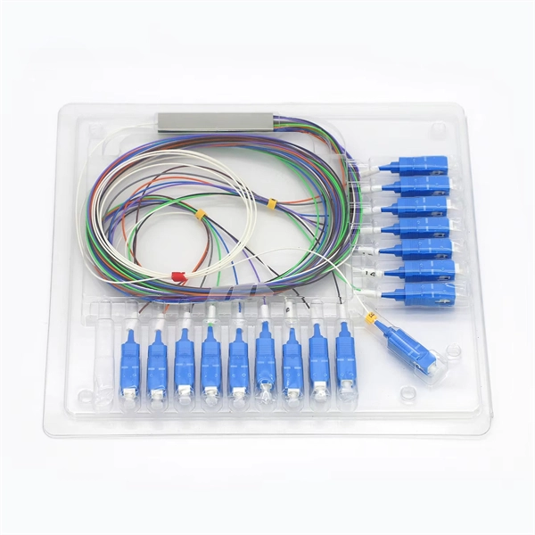ASEAN-based cable tray manufacturer PDF preview