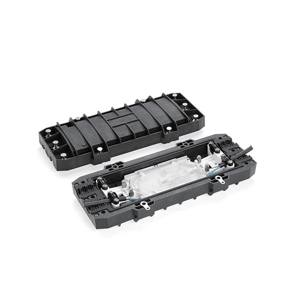 Mozambique Power Distribution Box Customization Price PDF preview