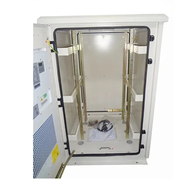What does optical cable termination joint mean 