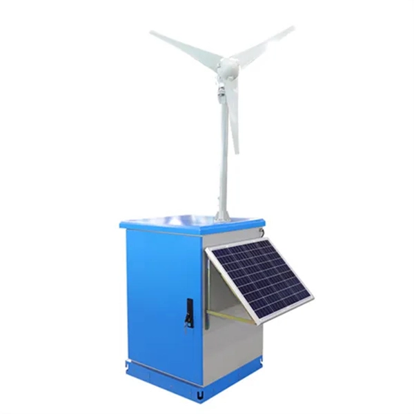 Fiber Optic Tunable Attenuator