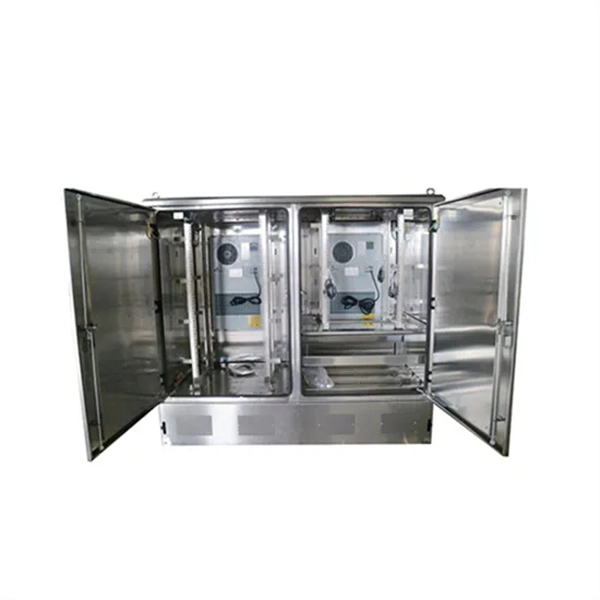 Greece Optical Module Chips