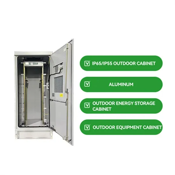 Luxshare Precision is an optical module manufacturer 