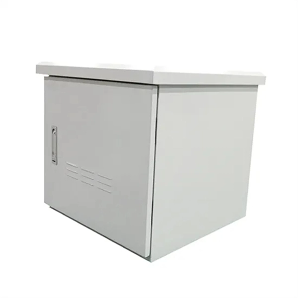 Assembly Principles of Factory Electrical Distribution Boxes