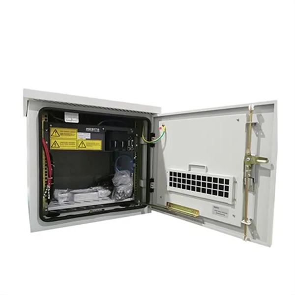 PZ30 Plus Distribution Box Specifications PDF preview
