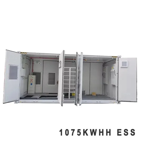780 Laser Diode Parameters