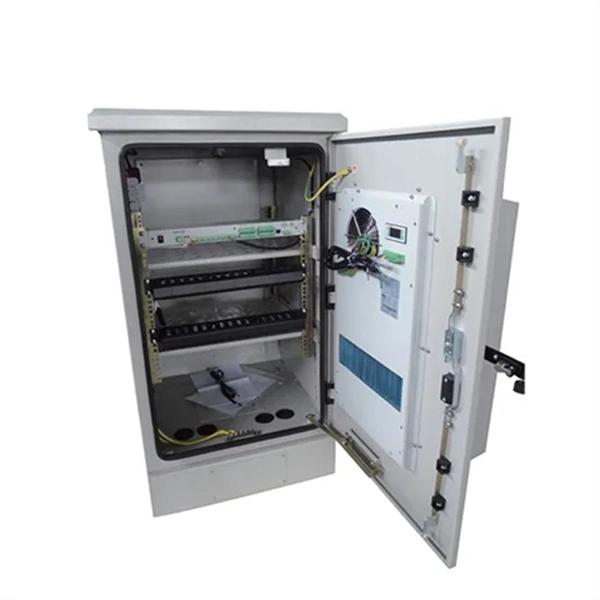 Uzbekistan sells electrical distribution boxes PDF preview