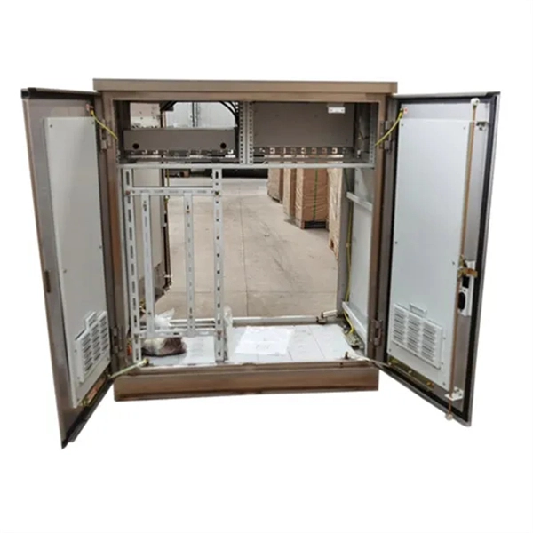 Cable trays require special accessories  PDF preview