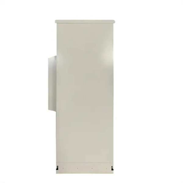 1 5-meter fiber optic patch cord from South Korea