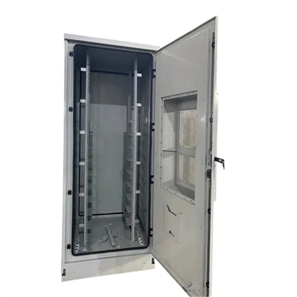 Which home network cabinet is the best  PDF preview