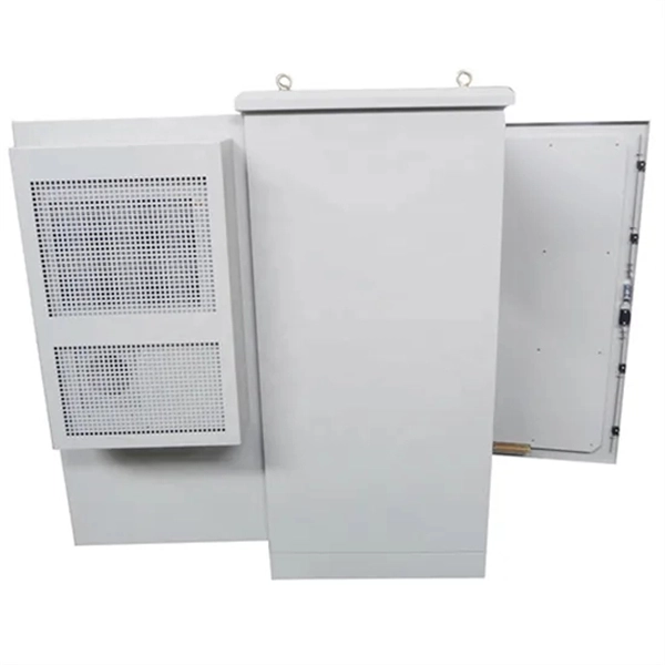 Intelligent Desktop Insertion and Return Loss Analyzer for Aviation Electronics