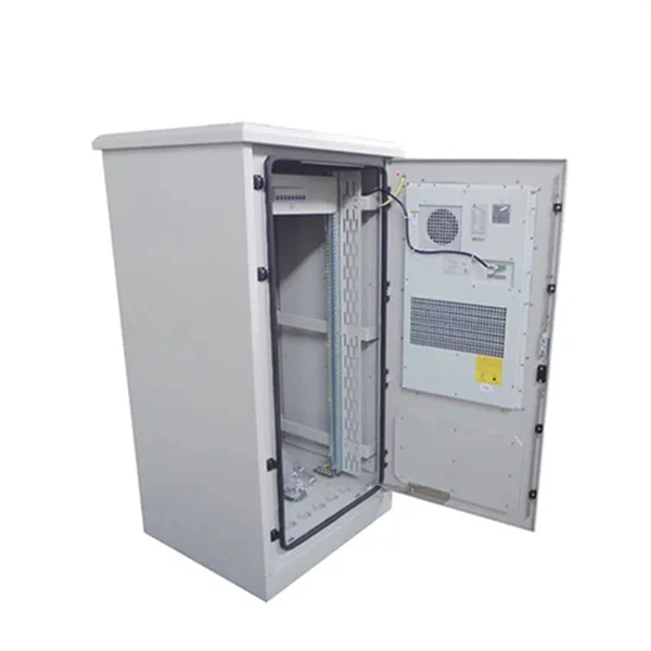 How much does a cable tray busbar cost 