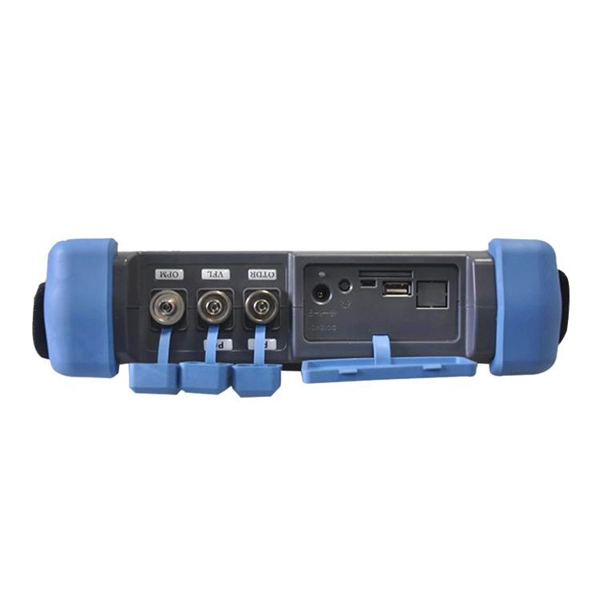 4-core optical cable selection