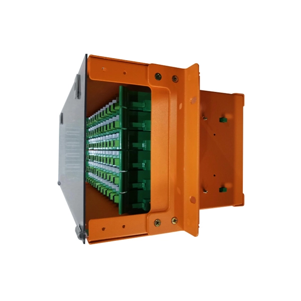 2-micron fiber optic grating PDF preview