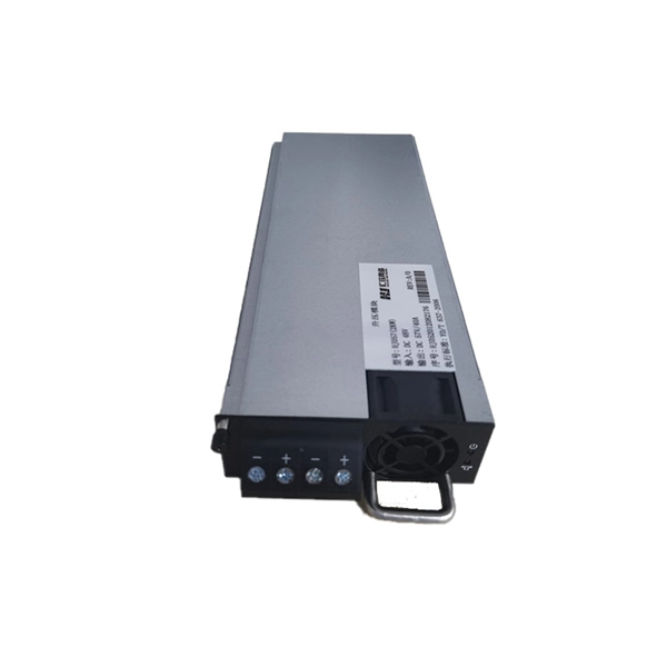 For monitoring with fiber optic cables