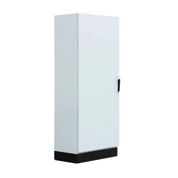 What types of fiber optic distribution boxes are there  PDF preview
