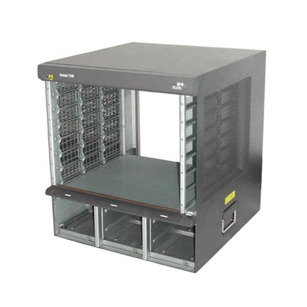 Photovoltaic panel battery constant voltage module