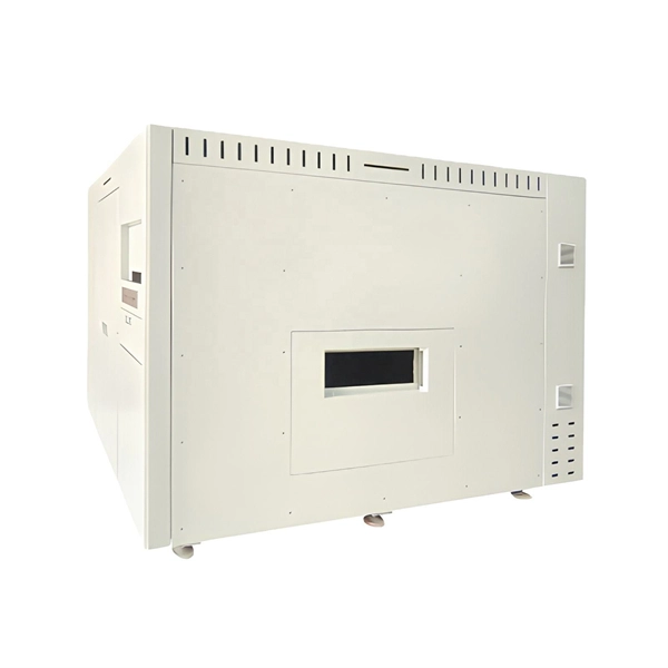 The distribution box is grounded and conductive PDF preview