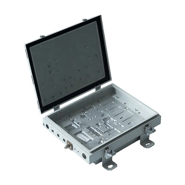 Malawi cable tray manufacturer direct sales price PDF preview