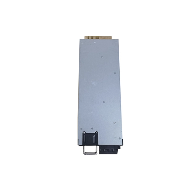 High-speed optical cable outer shell PDF preview