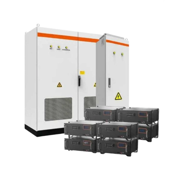 Odf Fiber Optic Distribution Frame Factory PDF preview