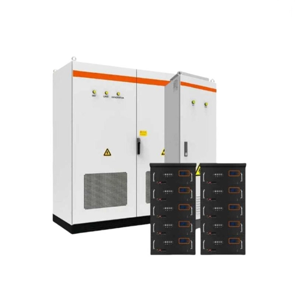 Fiber Optic Cable Manufacturing Particles