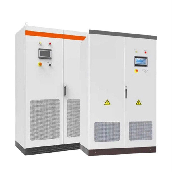 Price of outdoor distribution box with socket PDF preview