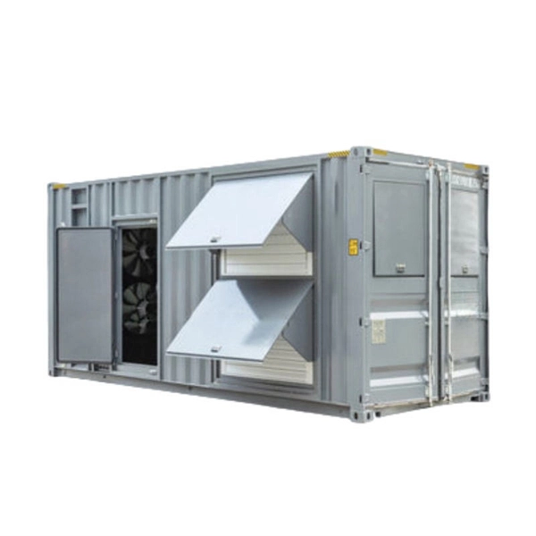 Types of Domestic Distribution Boxes