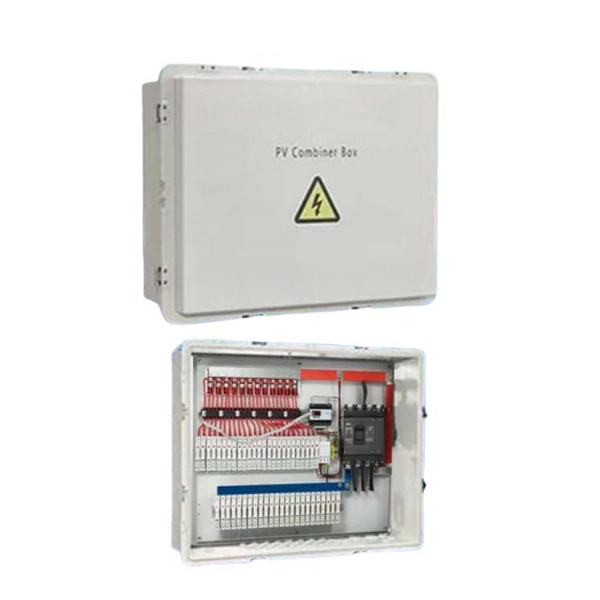 Safety Standards for Optical Cable Installation