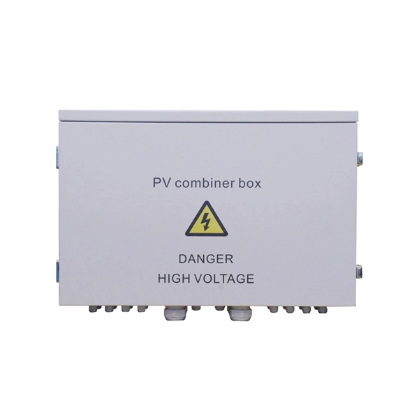 Causes of fan power distribution box malfunctions PDF preview