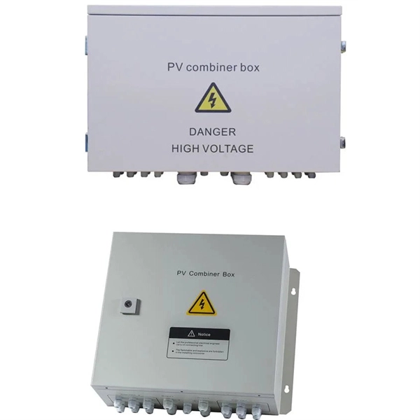 Awg Optical Coupler PDF preview