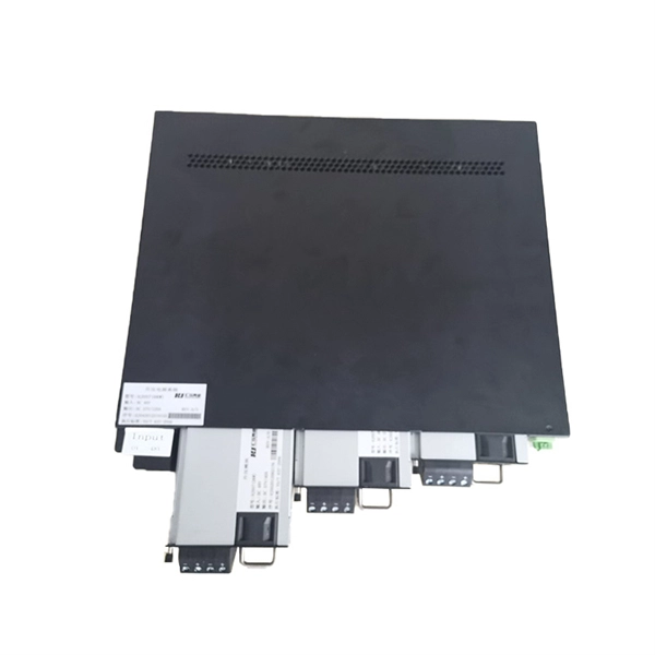Price list for fiber optic splicing in the Netherlands