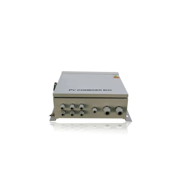 Israel Optical Network Switch 800G