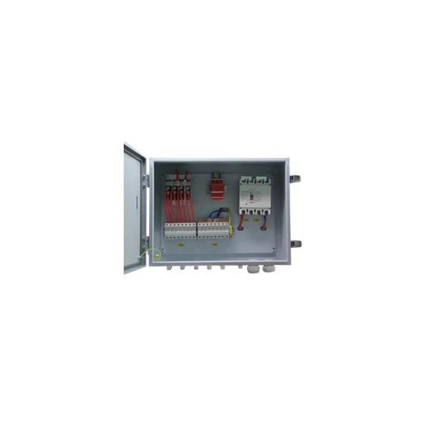 Seismic-resistant cable tray engineering