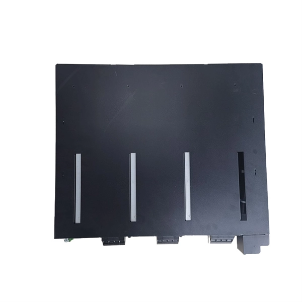 IoT Smart Power Distribution Cabinet Case Study