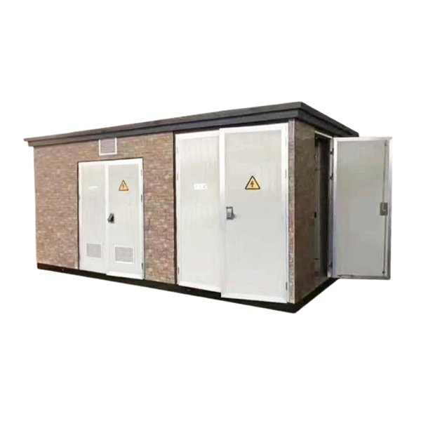 Norwegian anti-corrosion distribution box specifications