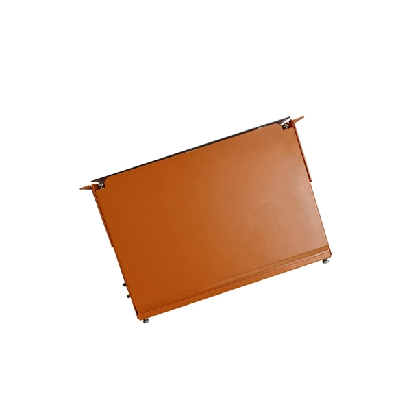 UAE electrical distribution box for sale
