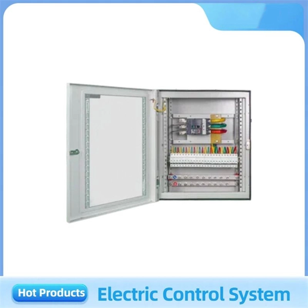 Bulgarian High Return Loss Adapter 850nm PDF preview