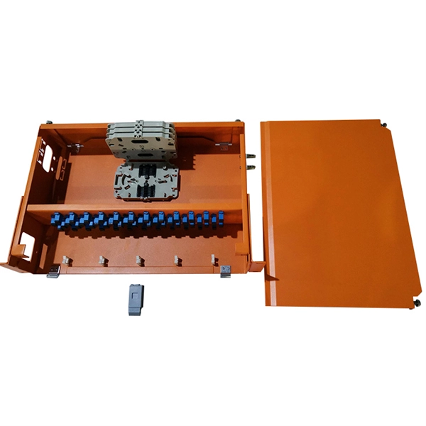Price of Metal Distribution Box Handles PDF preview
